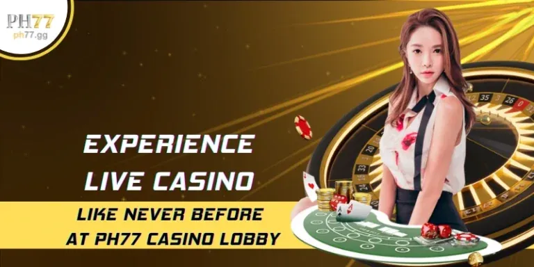 bibet ra mắt ưu đãi chào mừng thành viên mới 2026