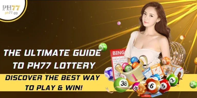 Máy nổ hũ với biểu tượng chiến thắng và tiền xu tại Bibet