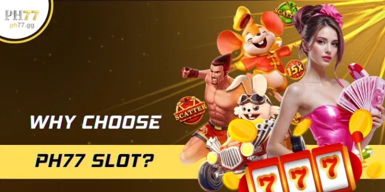 Đặc điểm nổi bật của bibet