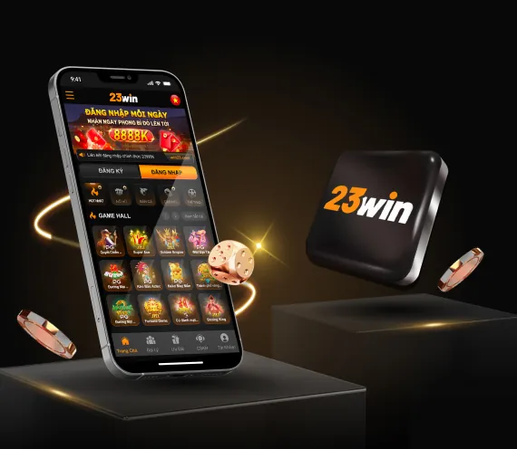 Game Vua Bắn Cá tại bibet