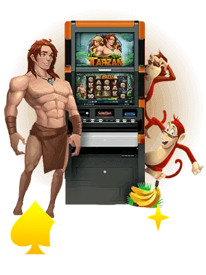 Ưu đãi độc quyền và phần thưởng