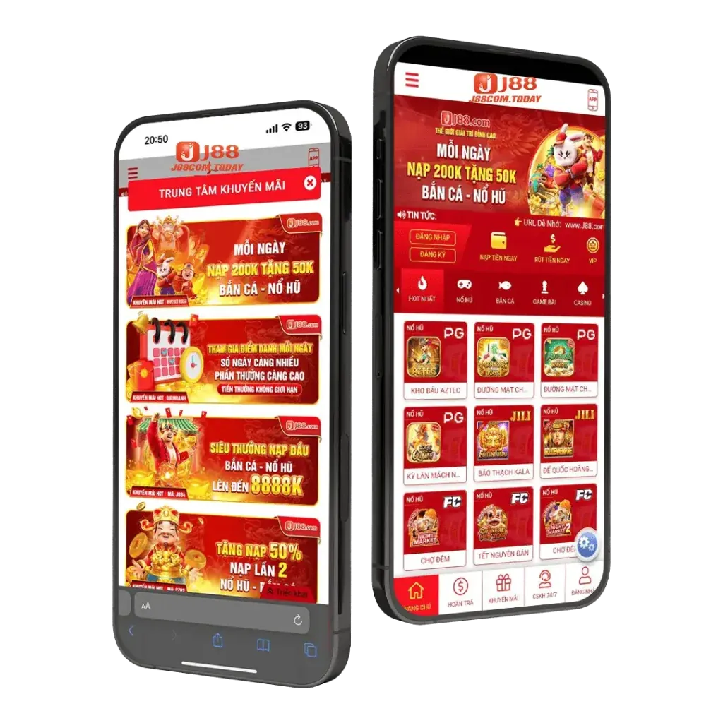 Khuyến mãi hấp dẫn cho thành viên bibet