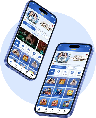 Đa dạng trò chơi cá cược tại bibet