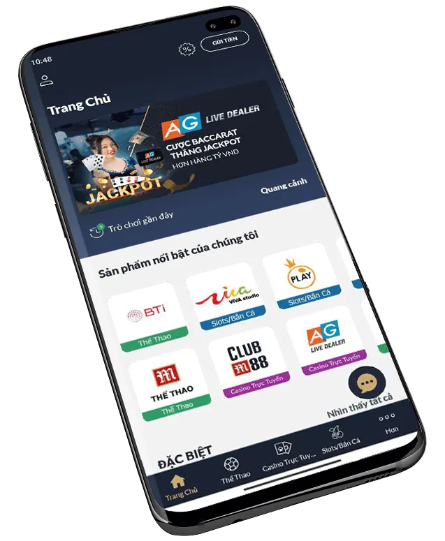 Nhân viên hỗ trợ khách hàng chuyên nghiệp đang tư vấn qua live chat, tượng trưng cho dịch vụ hỗ trợ 24/7 của bibet