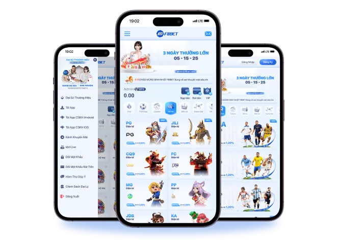 Hướng dẫn bảo mật tài khoản cá cược bibet