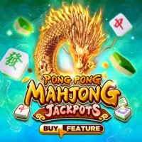 Bắn cá đổi thưởng bibet