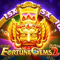 Minh họa các loại Cookie Bibet sử dụng