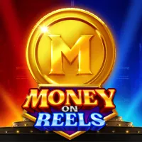 Tiền thưởng không cần nạp Bibet