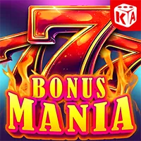 Biểu tượng quy tắc và điều khoản, minh họa sự minh bạch của bibet