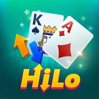 Tiền thưởng chào mừng nạp lần đầu Bibet