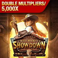 Hoàn trả cược thua Bibet