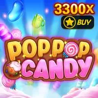 Casino trực tuyến bibet