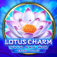 Trò chơi nổ hũ cổ điển với biểu tượng trái cây