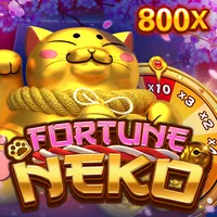 Game nổ hũ bibet