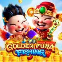Biểu tượng phản hồi ưu tiên