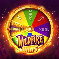 Hình ảnh minh họa các biện pháp bảo vệ dữ liệu của Bibet