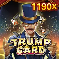 Đội ngũ hỗ trợ khách hàng của bibet, đảm bảo cá cược an toàn và công bằng
