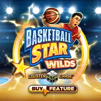 Đá gà trực tuyến bibet