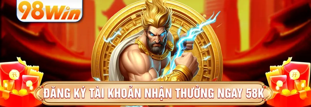 Game slot video hiện đại với chủ đề hấp dẫn