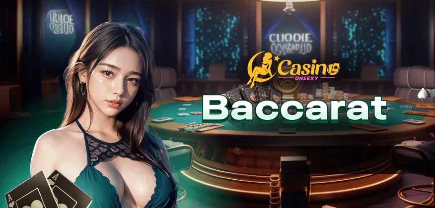 Bảo mật dữ liệu và phòng chống gian lận tại Bibet