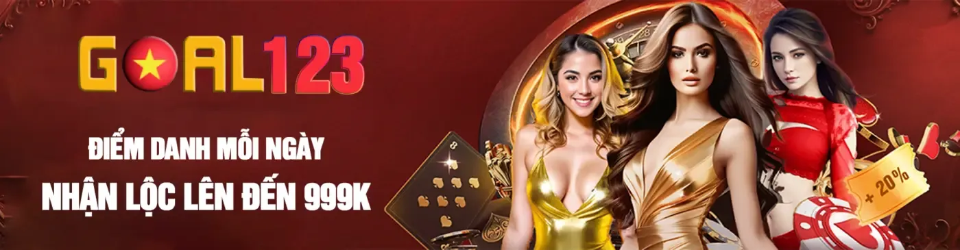 Hướng dẫn trò chơi phổ biến cho người mới bắt đầu tại Bibet
