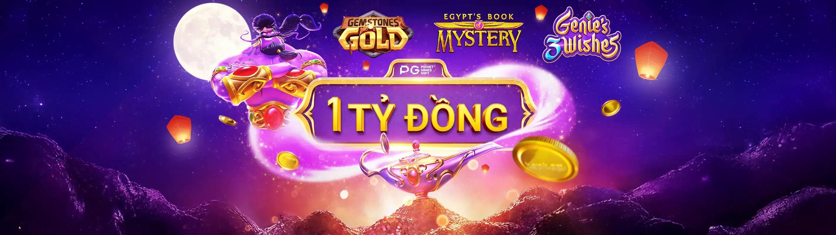 Biểu ngữ Chính sách Cookie Bibet Trang Chủ Chính Thức