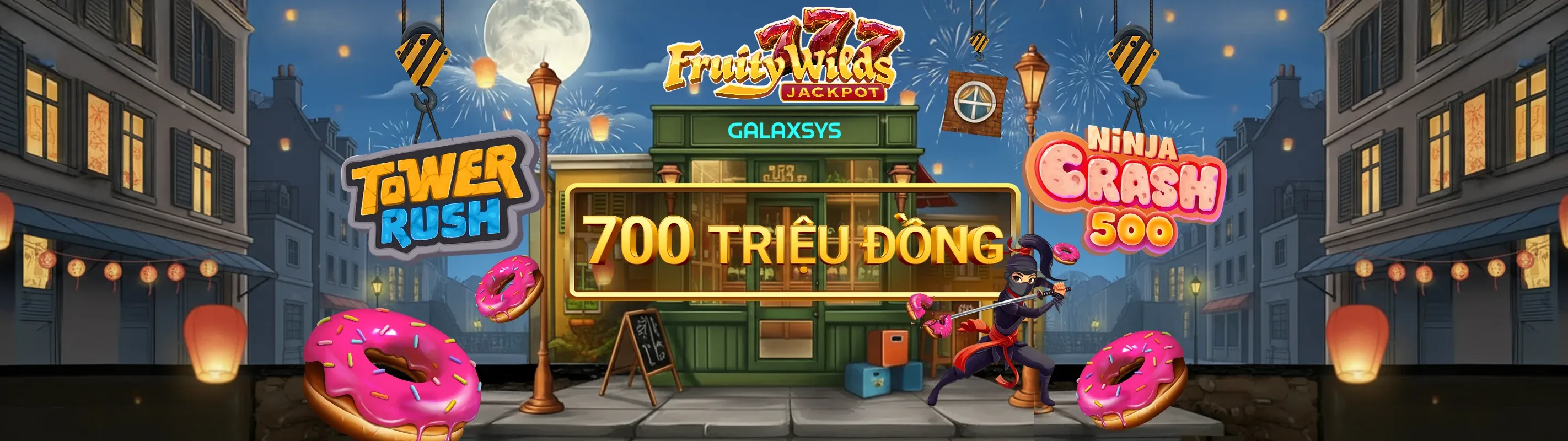 Tiền thưởng đăng ký người dùng mới Bibet 2026