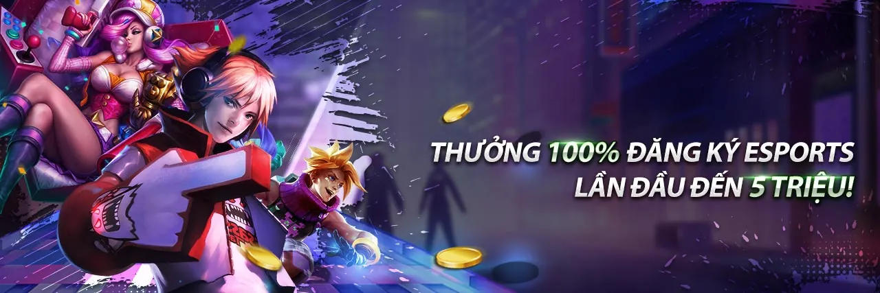 Biểu ngữ khuyến mãi Bibet 2026 với các ưu đãi độc quyền