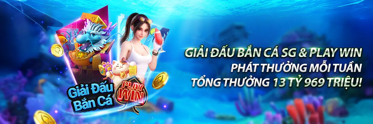 Hình ảnh bảo mật dữ liệu của Bibet trang chủ chính thức