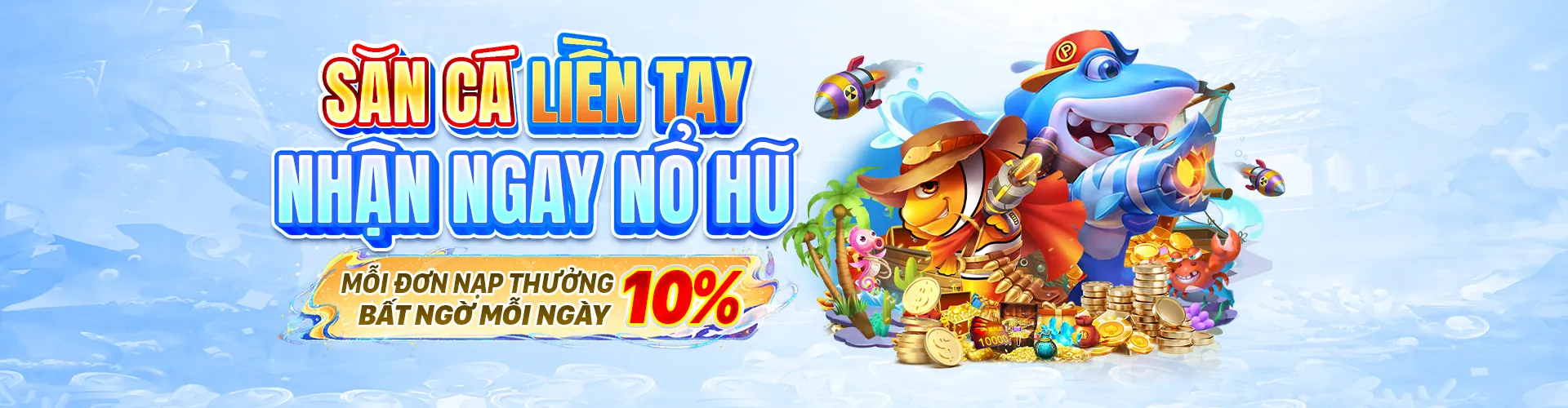 Nền tảng Bibet với đa dạng trò chơi cá cược trực tuyến