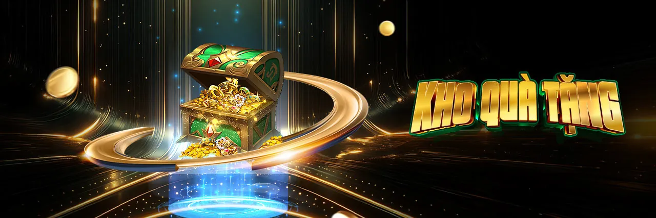 Tin tức mới nhất từ bibet trang chủ chính thức