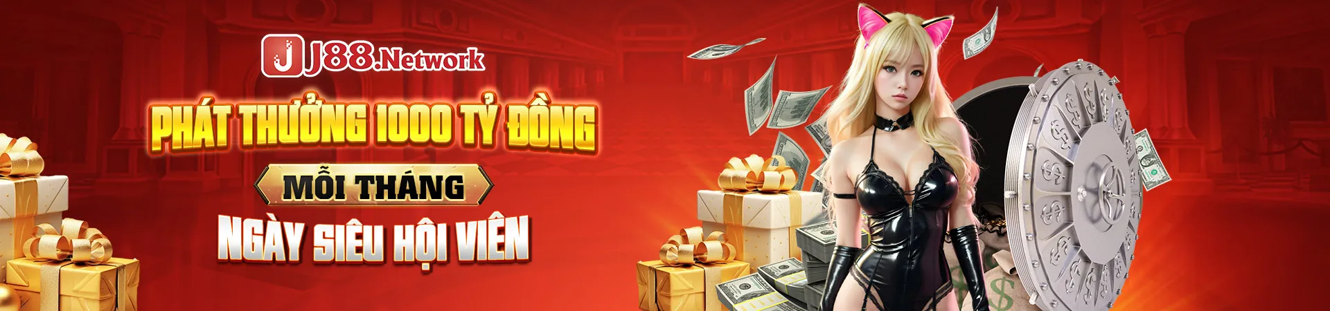 Hình ảnh hỗ trợ khách hàng bibet trang chủ chính thức