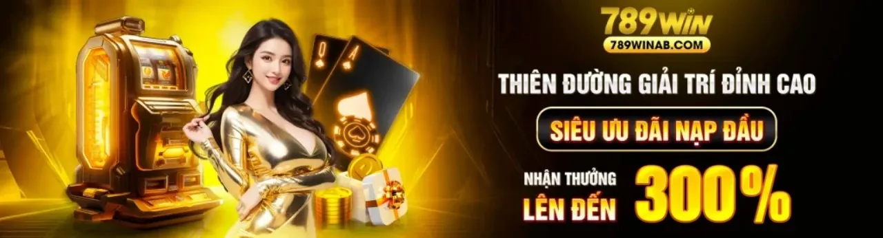 Tổng quan về bibet trang chủ chính thức
