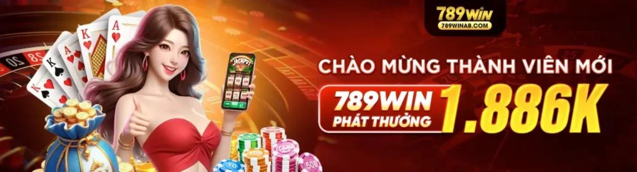 Hình ảnh chào mừng đăng ký tài khoản bibet trang chủ chính thức