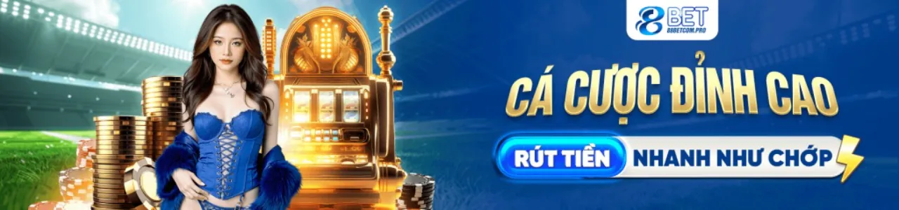 Hình ảnh chương trình Hoàn Trả Mỗi Ngày của bibet trang chủ chính thức