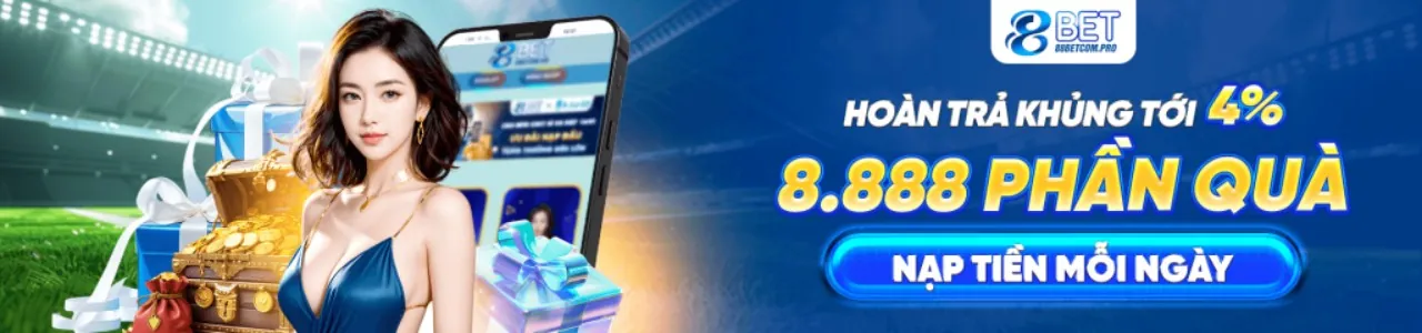Tải Ứng Dụng Bibet Chính Thức 2026