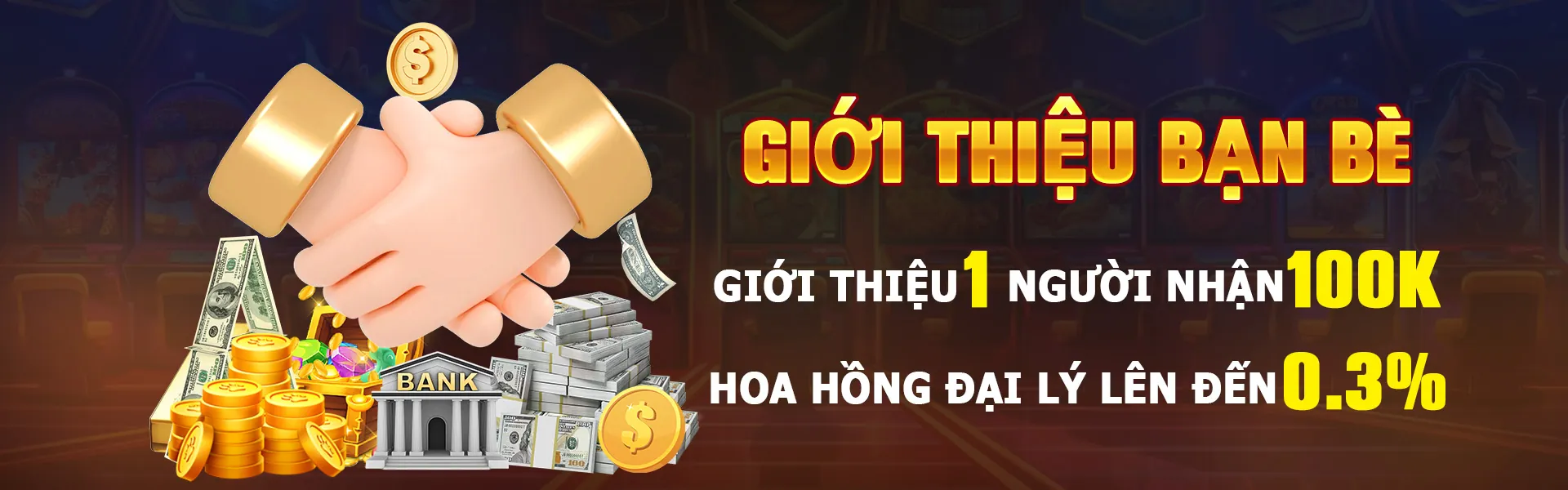 Hình ảnh Câu lạc bộ VIP Bibet với các ưu đãi độc quyền