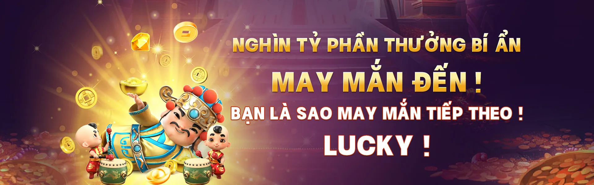 Hình ảnh đại lý Bibet với các biểu tượng tăng trưởng và tiền thưởng