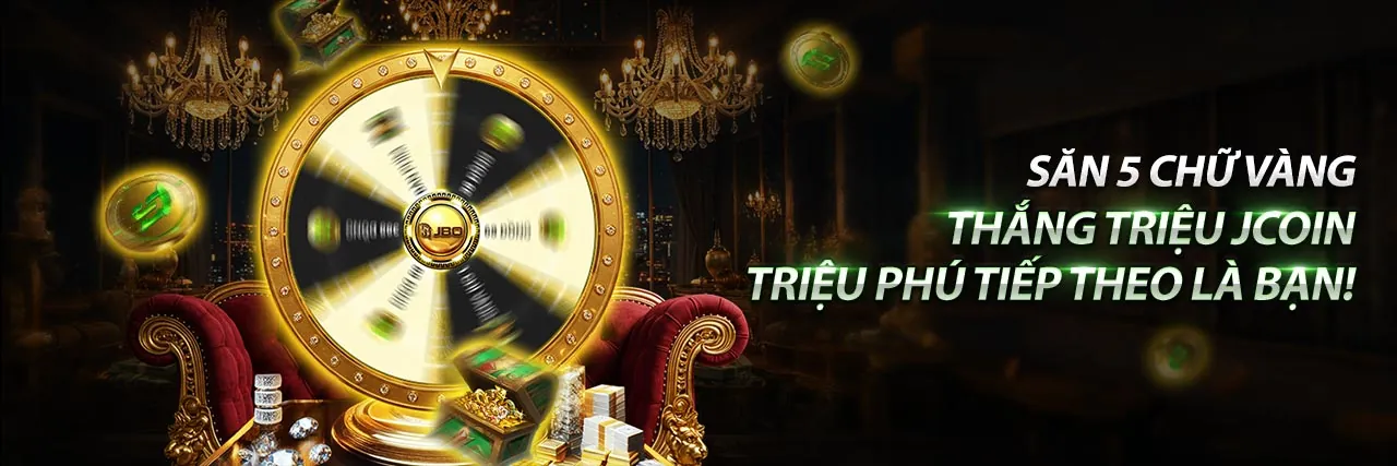 Giao diện đăng nhập an toàn của Bibet