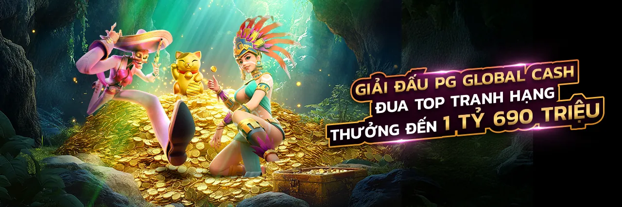 Sòng bạc trực tuyến Bibet