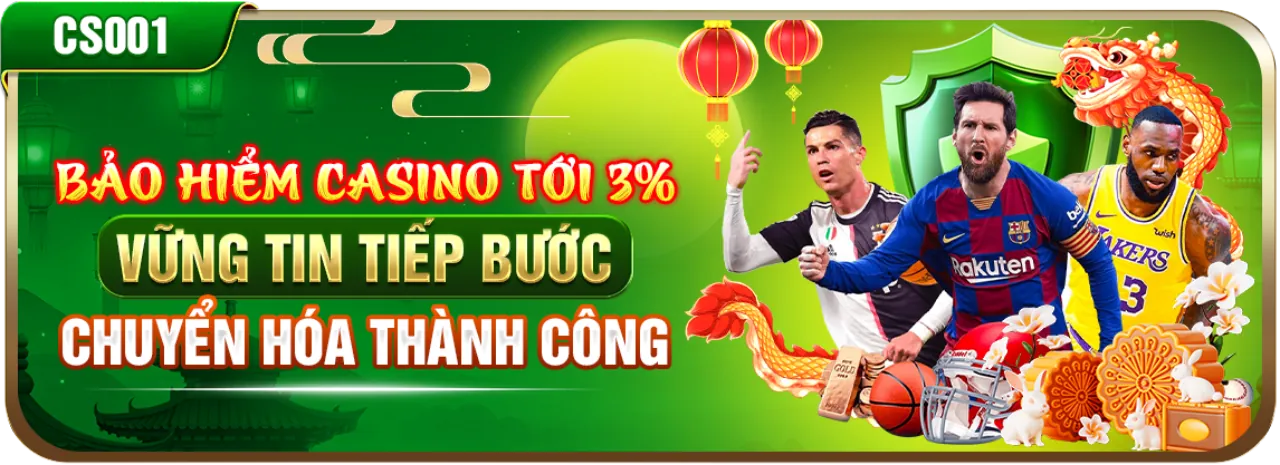 Sân vận động với ánh sáng rực rỡ và người hâm mộ, biểu tượng của cá cược thể thao sôi động tại bibet trang chủ chính thức