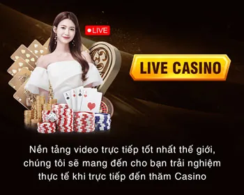 Tải Ứng Dụng Bibet Cho iOS
