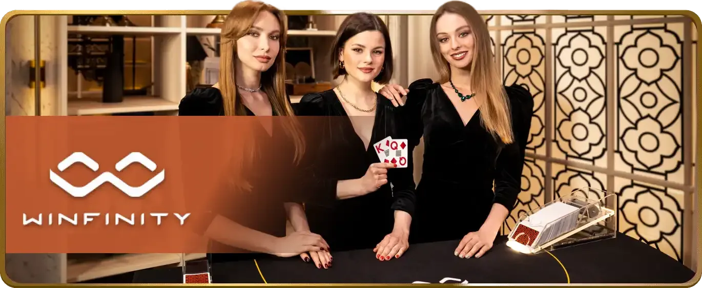 Ưu đãi chào mừng thành viên mới Bibet
