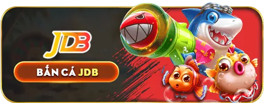 Biểu tượng quà sinh nhật