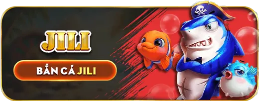 Biểu tượng rút tiền nhanh