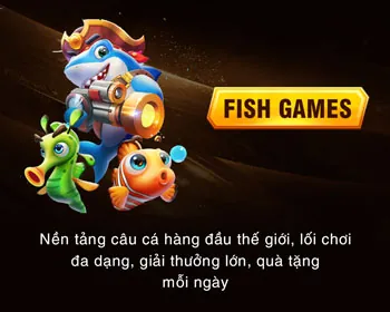 Công Bằng Minh Bạch bibet