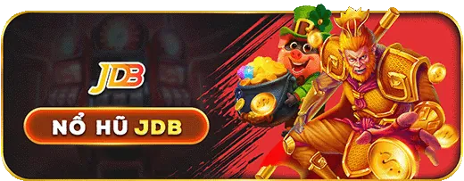 Biểu tượng quản lý tài khoản riêng