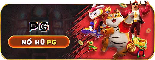 Cá cược Đá Gà VIP