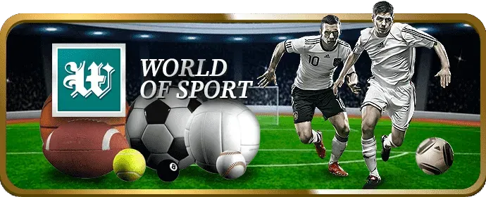 Khuyến mãi hấp dẫn tại bibet trang chủ chính thức