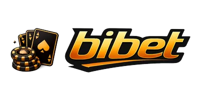 bibet trang chủ chính thức